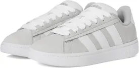 adidas Women's Grand Court Alpha 00s Sneaker