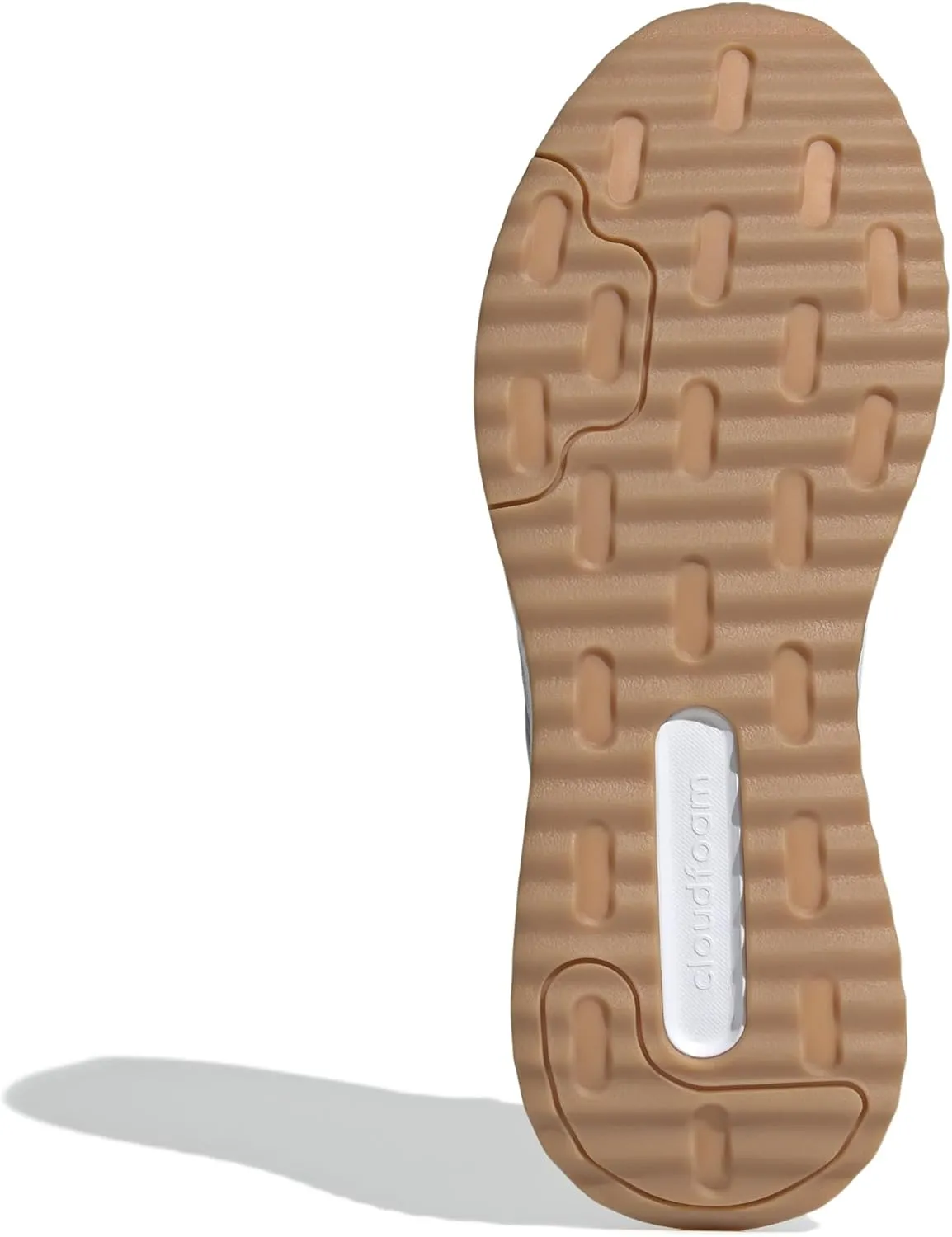 adidas Women's X_PLR Path Sneaker