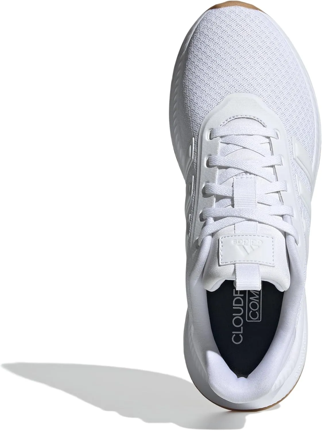 adidas Women's X_PLR Path Sneaker