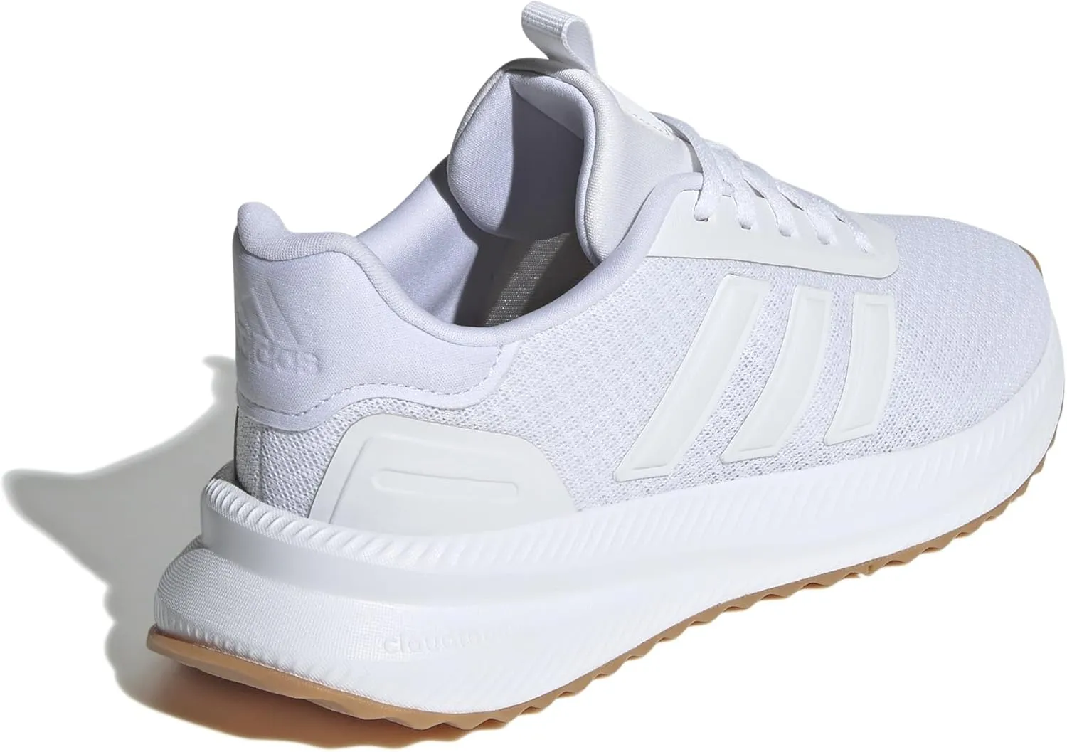 adidas Women's X_PLR Path Sneaker