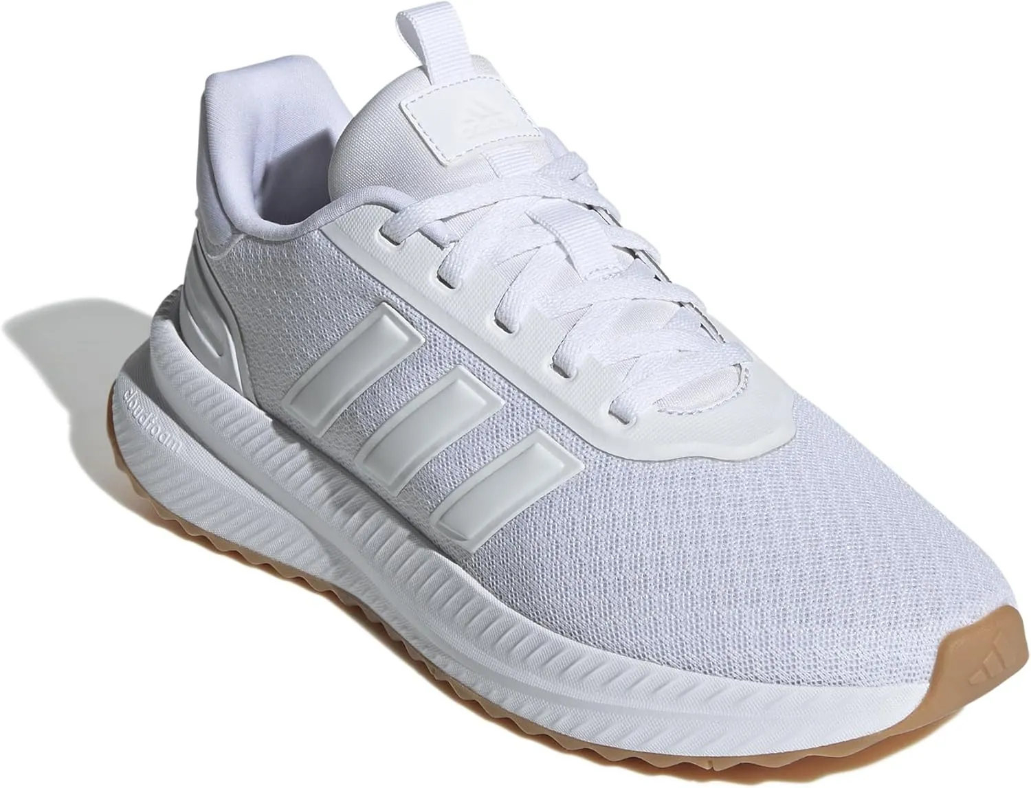 adidas Women's X_PLR Path Sneaker