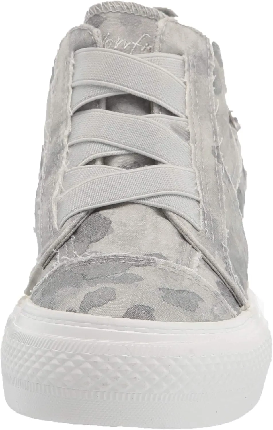Blowfish Malibu Women's Mamba Sneaker