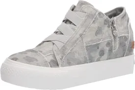 Blowfish Malibu Women's Mamba Sneaker