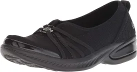 BZees Women's, Niche Slip-On