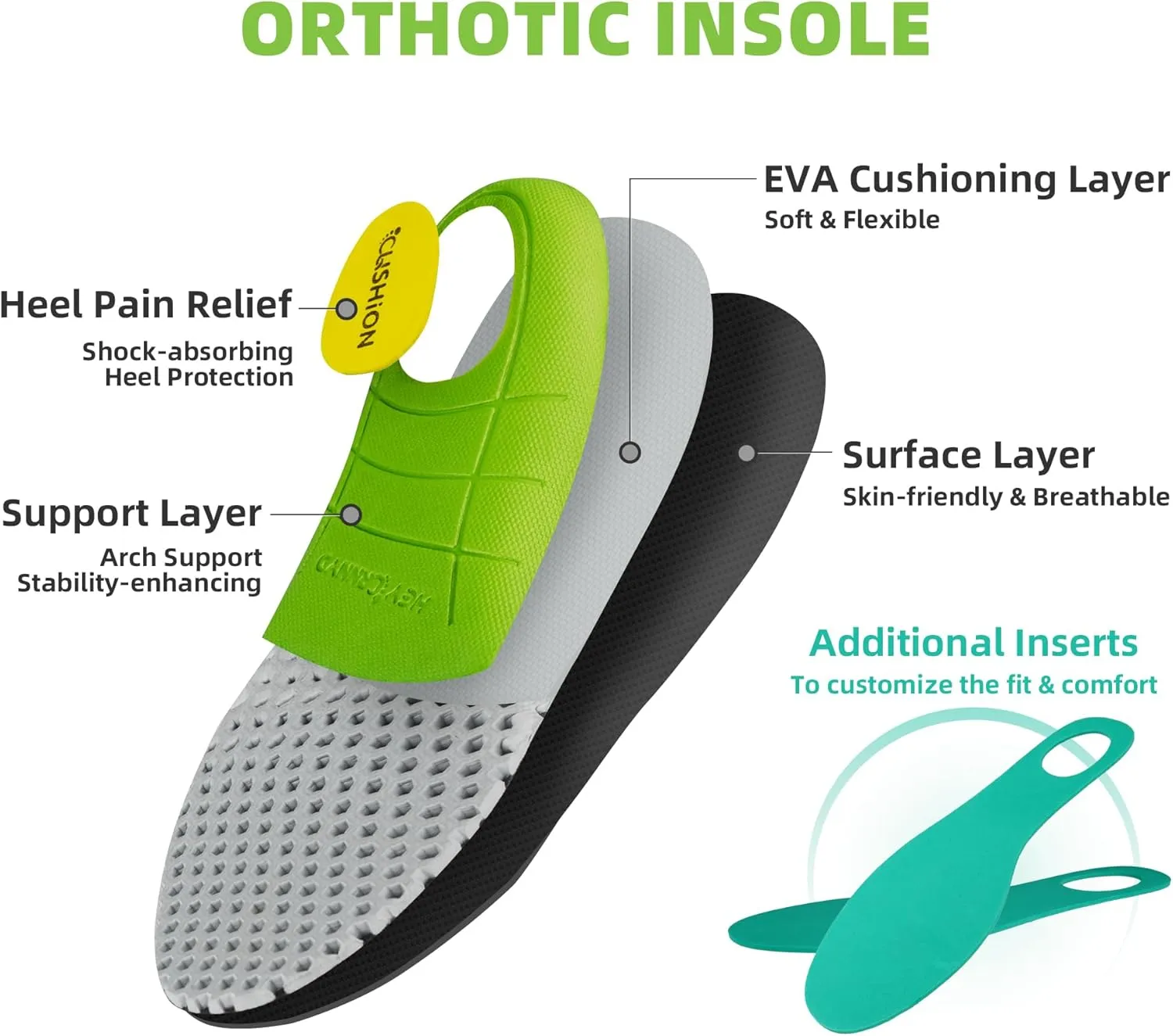 Diabetic Shoes for Men Wide Non-Slip Water-Resistant Orthopedic Slip On Walking Shoes Adjustable Closure Sneakers for Swollen Feet Neuropathy Relief, Arch Support