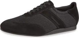 Diamant Men's Tanz Sneakers 192-425-577-V