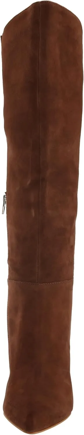 Dolce Vita Women's Haze Fashion Boot