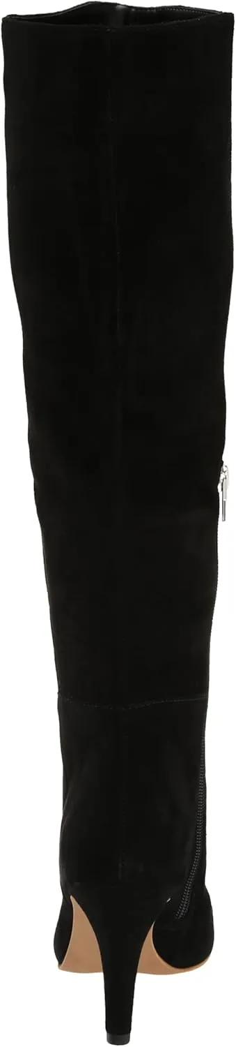 Dolce Vita Women's Haze Fashion Boot