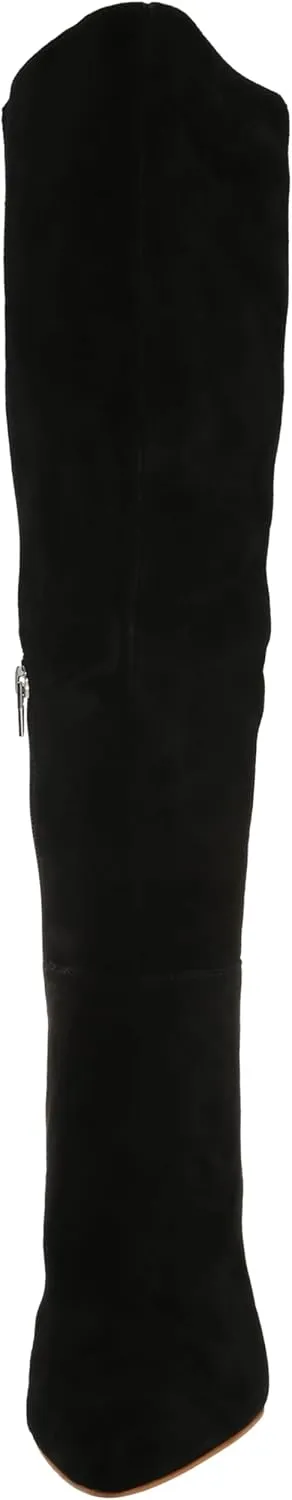 Dolce Vita Women's Haze Fashion Boot