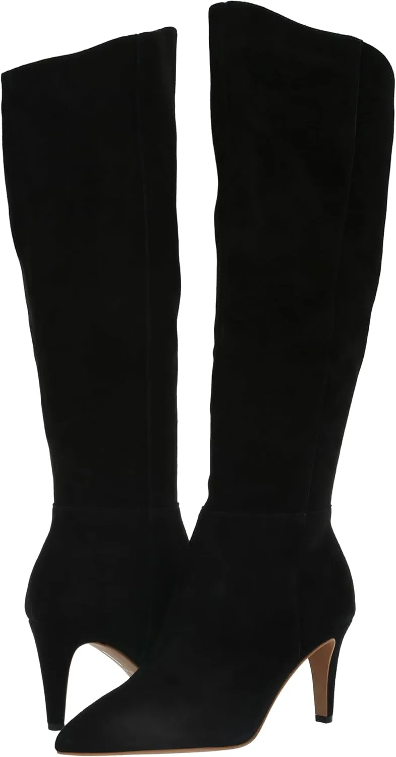 Dolce Vita Women's Haze Fashion Boot