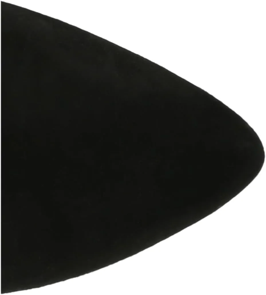 Dolce Vita Women's Haze Fashion Boot