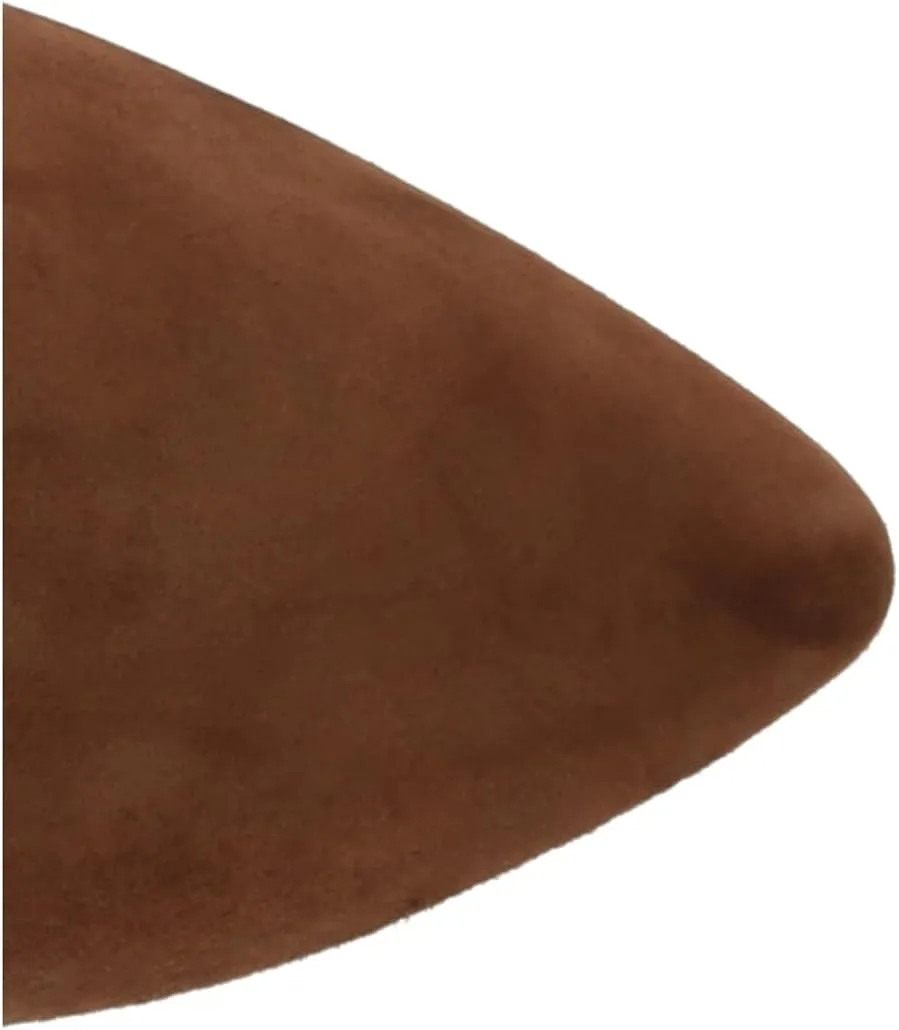 Dolce Vita Women's Haze Fashion Boot