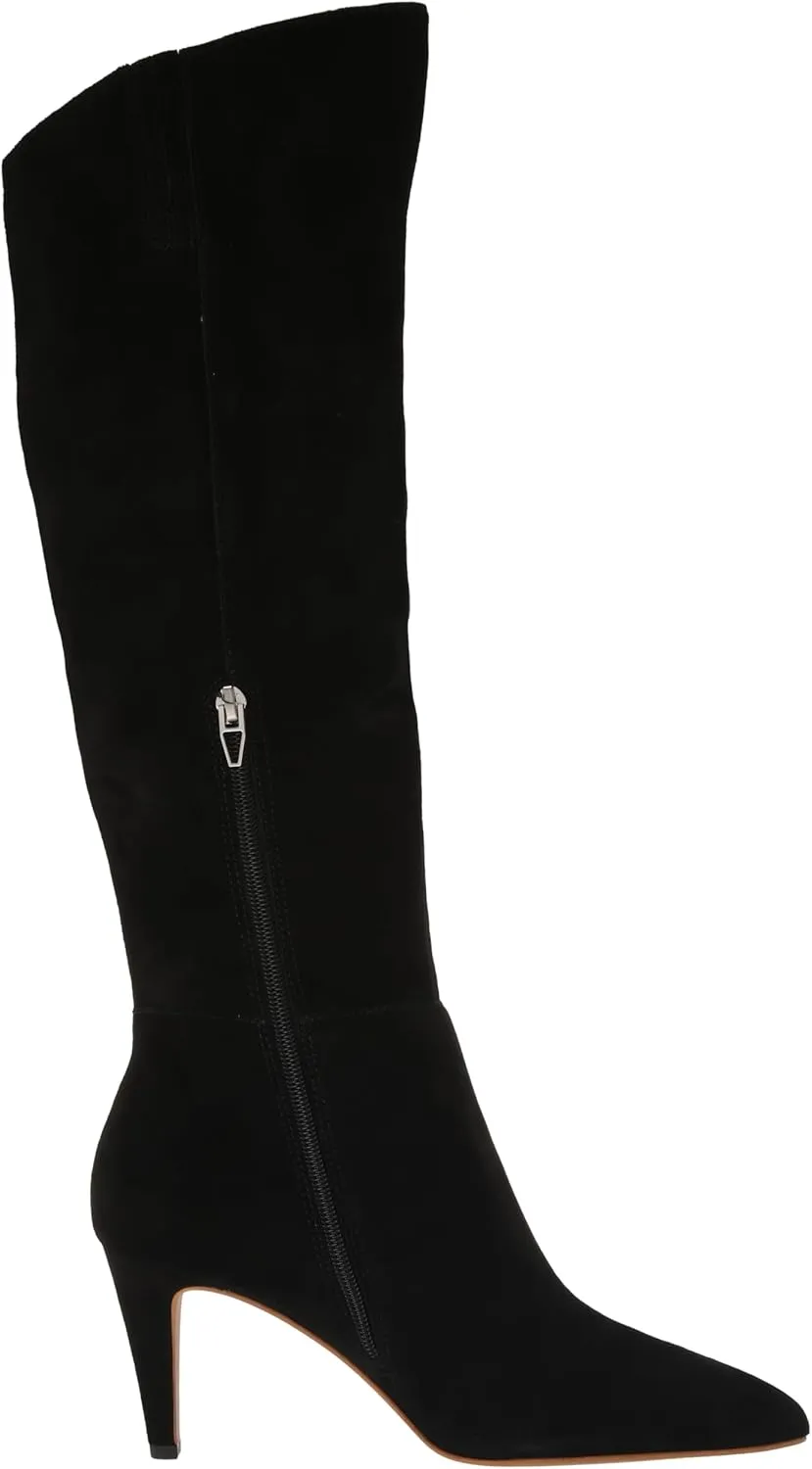 Dolce Vita Women's Haze Fashion Boot