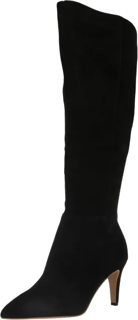 Dolce Vita Women's Haze Fashion Boot