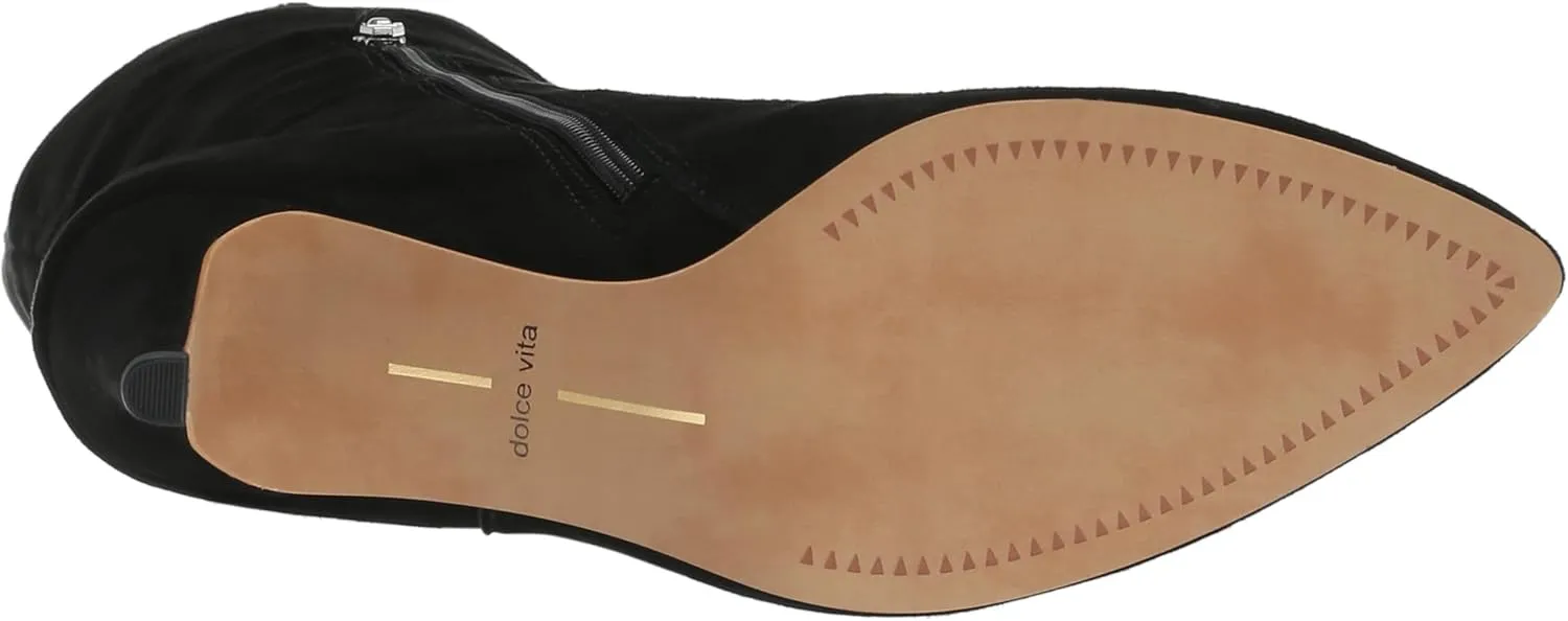Dolce Vita Women's Haze Fashion Boot