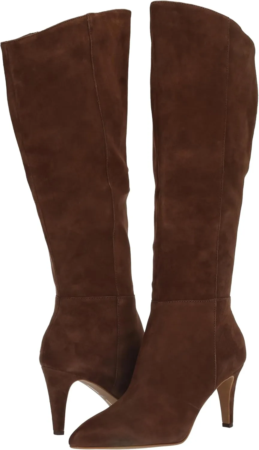 Dolce Vita Women's Haze Fashion Boot