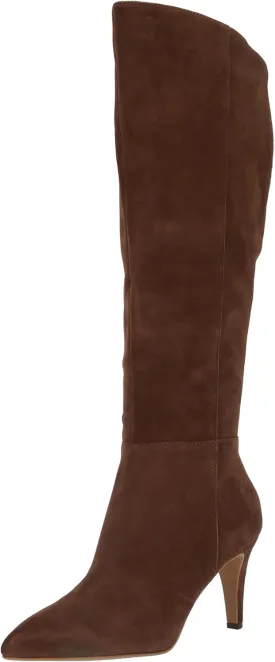 Dolce Vita Women's Haze Fashion Boot