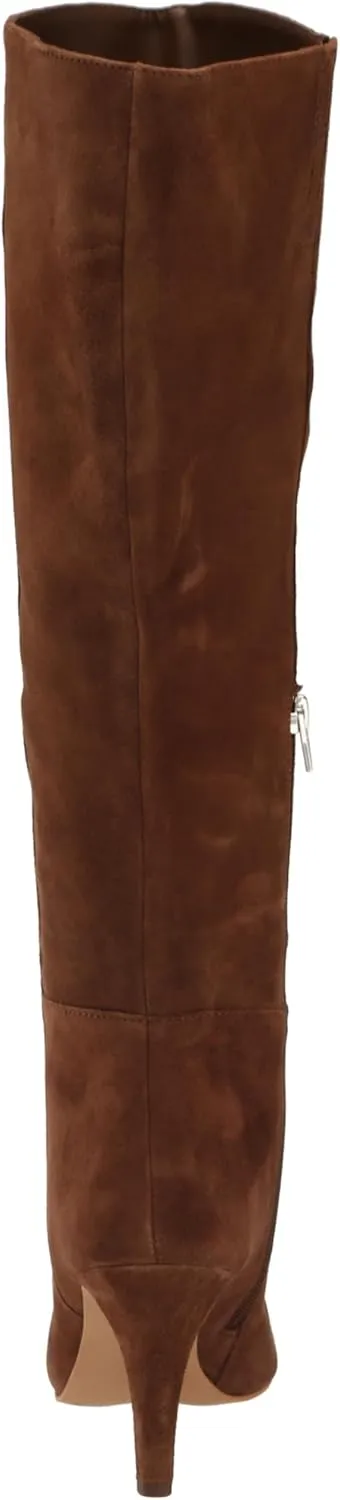 Dolce Vita Women's Haze Fashion Boot
