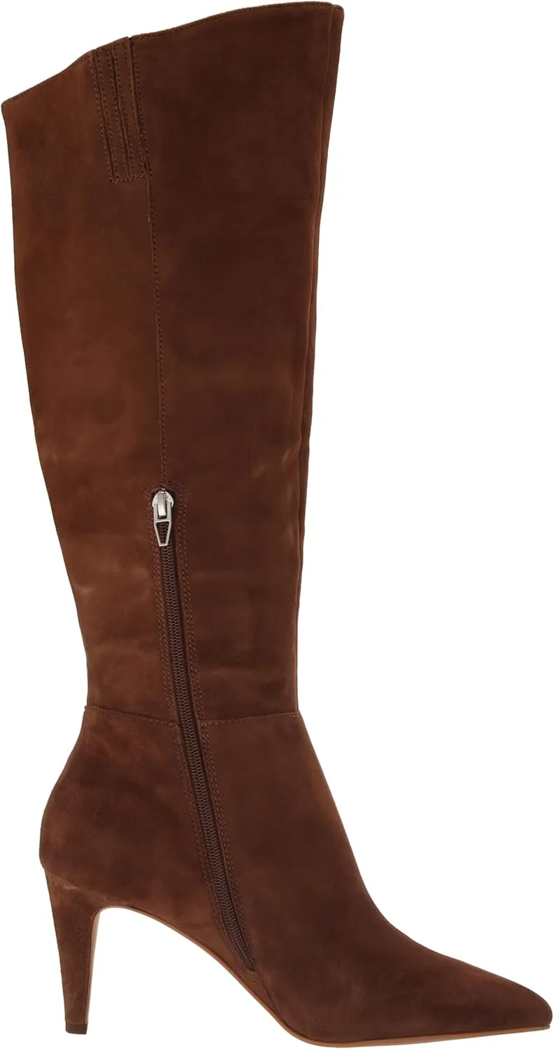 Dolce Vita Women's Haze Fashion Boot