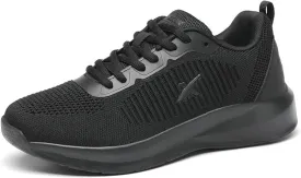 GEERX Yuri Food Service Shoes Slip On Slip Resistant Shoes for Women Nursing Kitchen Chef Shoes Non-Slip Work Safety Sneakers Zapatos de Trabajo Antideslizante
