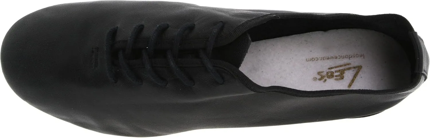 Leo's Unisex 5068 Slip On