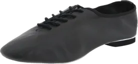 Leo's Unisex 5068 Slip On
