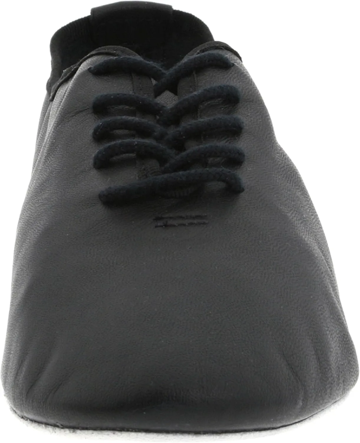 Leo's Unisex 5068 Slip On