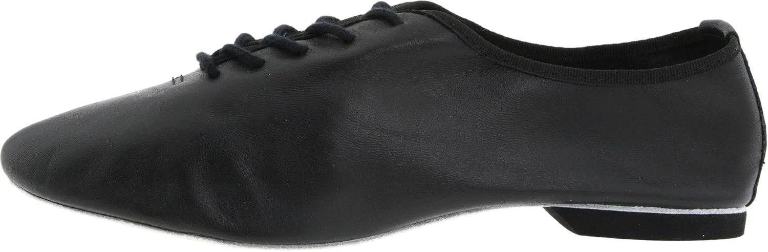 Leo's Unisex 5068 Slip On