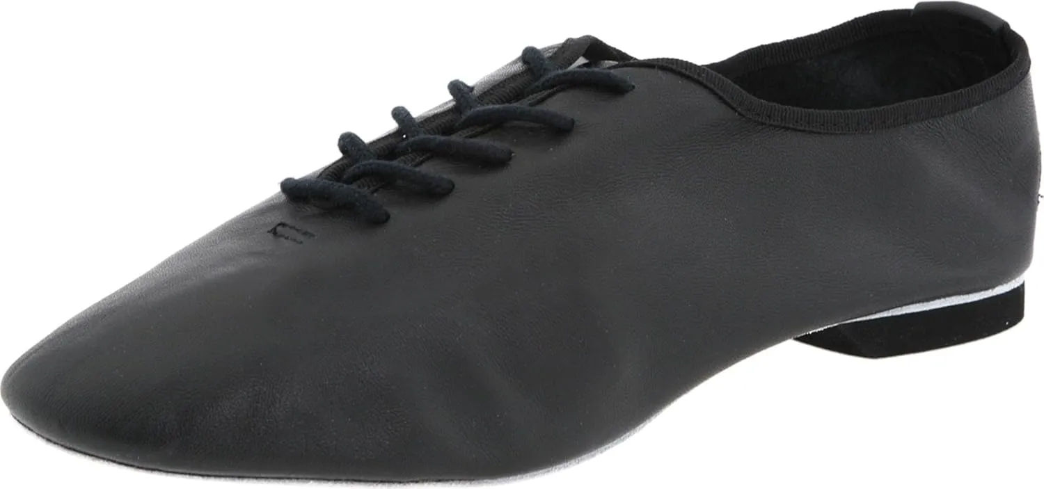 Leo's Unisex 5068 Slip On