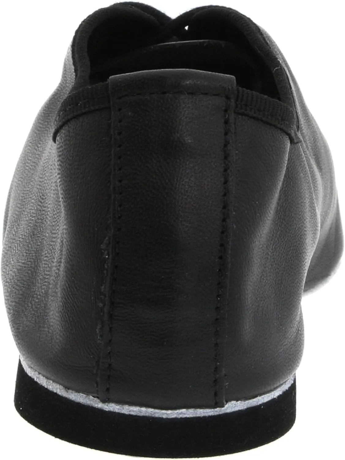 Leo's Unisex 5068 Slip On