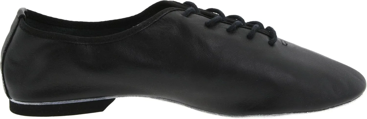 Leo's Unisex 5068 Slip On
