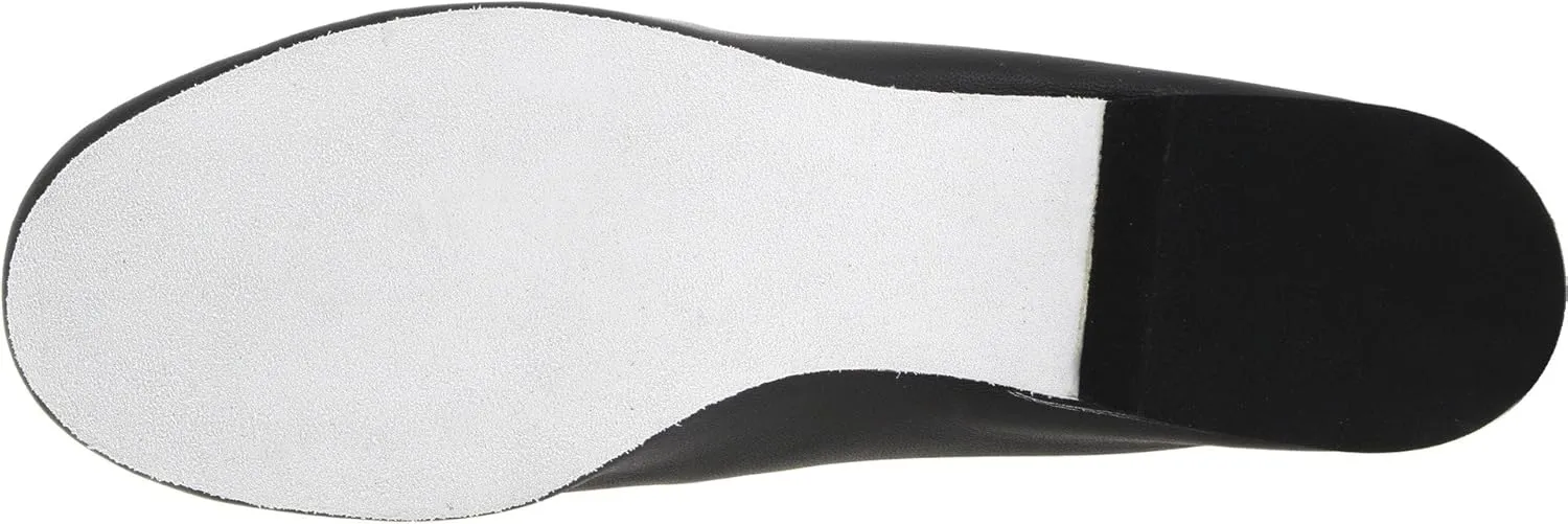 Leo's Unisex 5068 Slip On