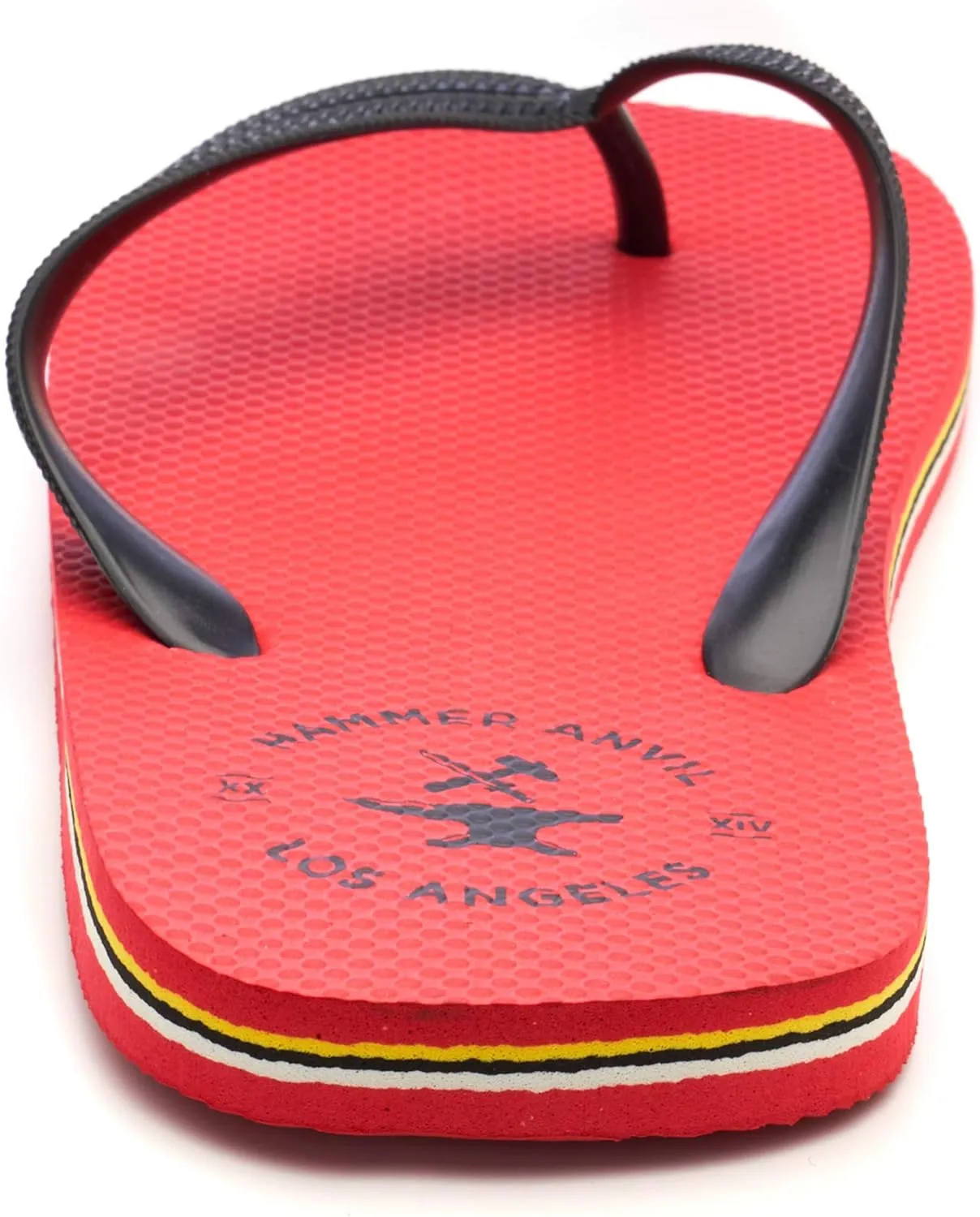 Mens Flip-Flops Summer Sandals