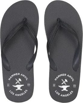 Mens Flip-Flops Summer Sandals