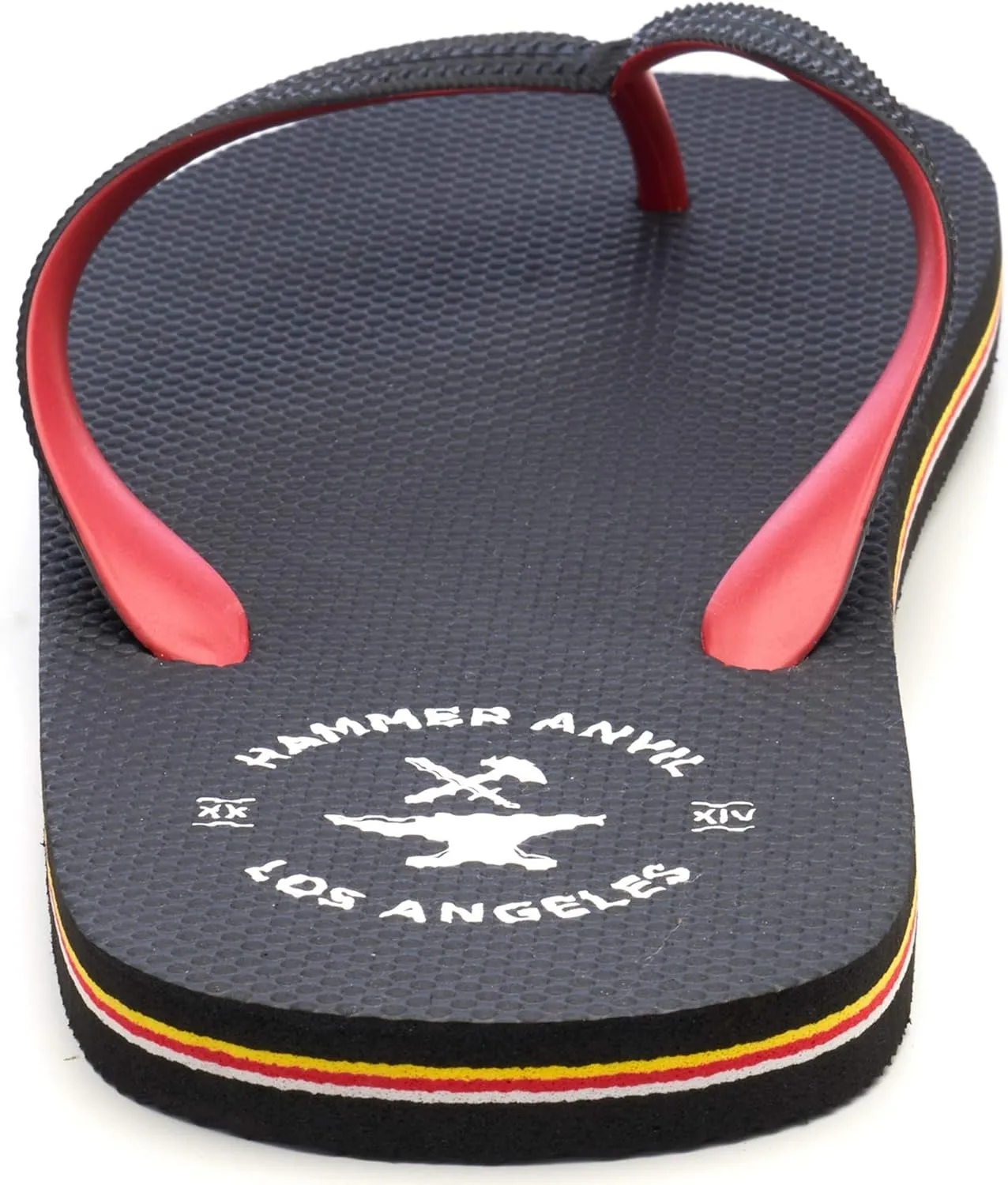 Mens Flip-Flops Summer Sandals