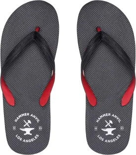 Mens Flip-Flops Summer Sandals