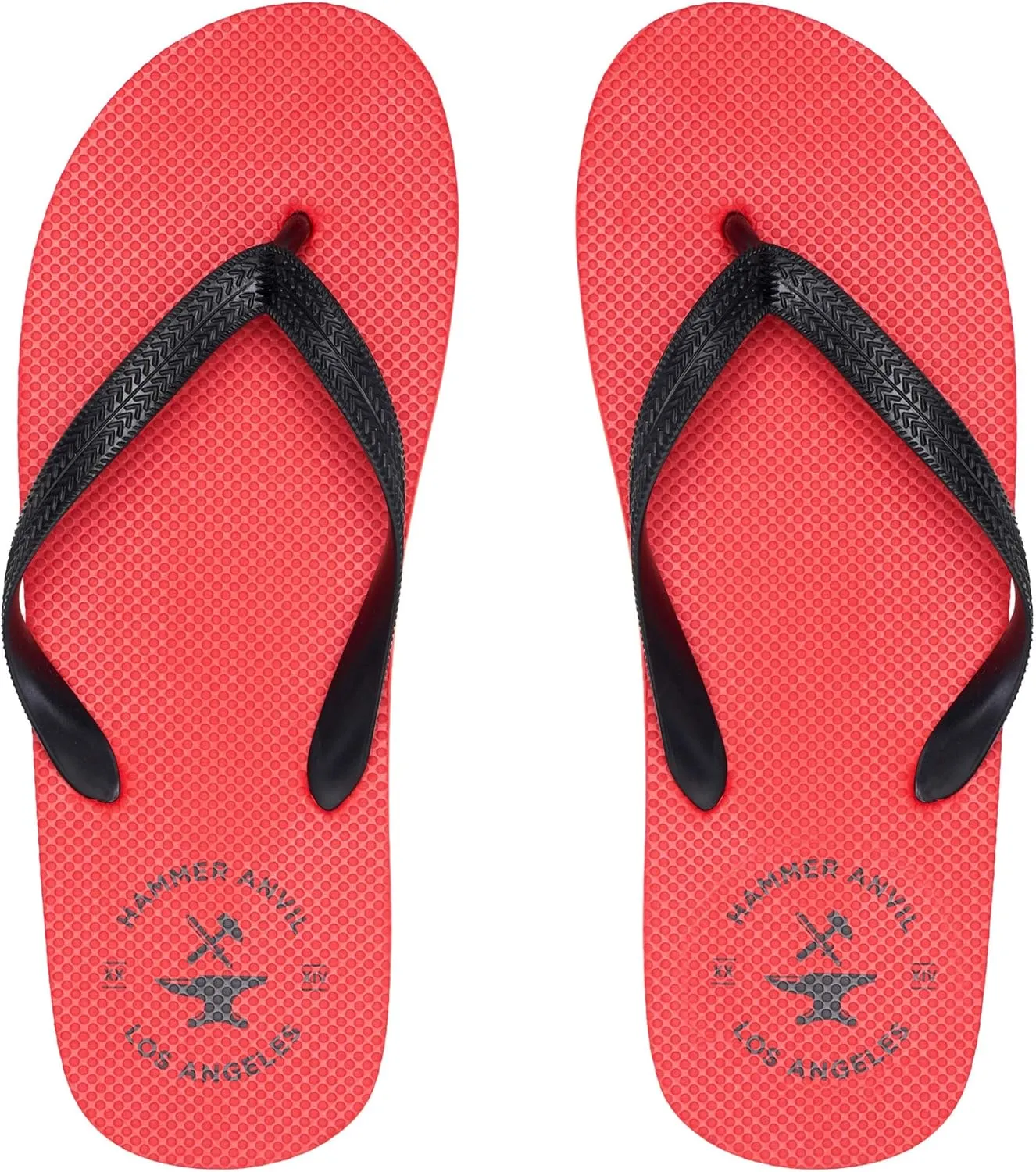 Mens Flip-Flops Summer Sandals