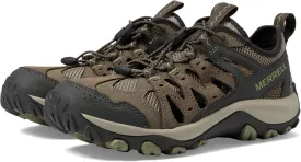 Merrell Men's Accentor 3