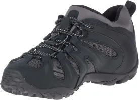 Merrell Men's Chameleon 8 Stretch Waterproof Hiking Shoe