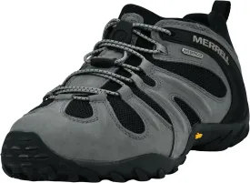 Merrell Men's Chameleon 8 Stretch Waterproof Hiking Shoe