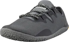 Merrell Men's Vapor Glove 5 Sneaker