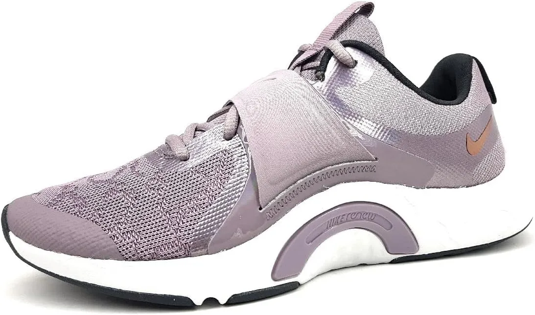 Nike in-Season TR 12 Womens Running Shoe
