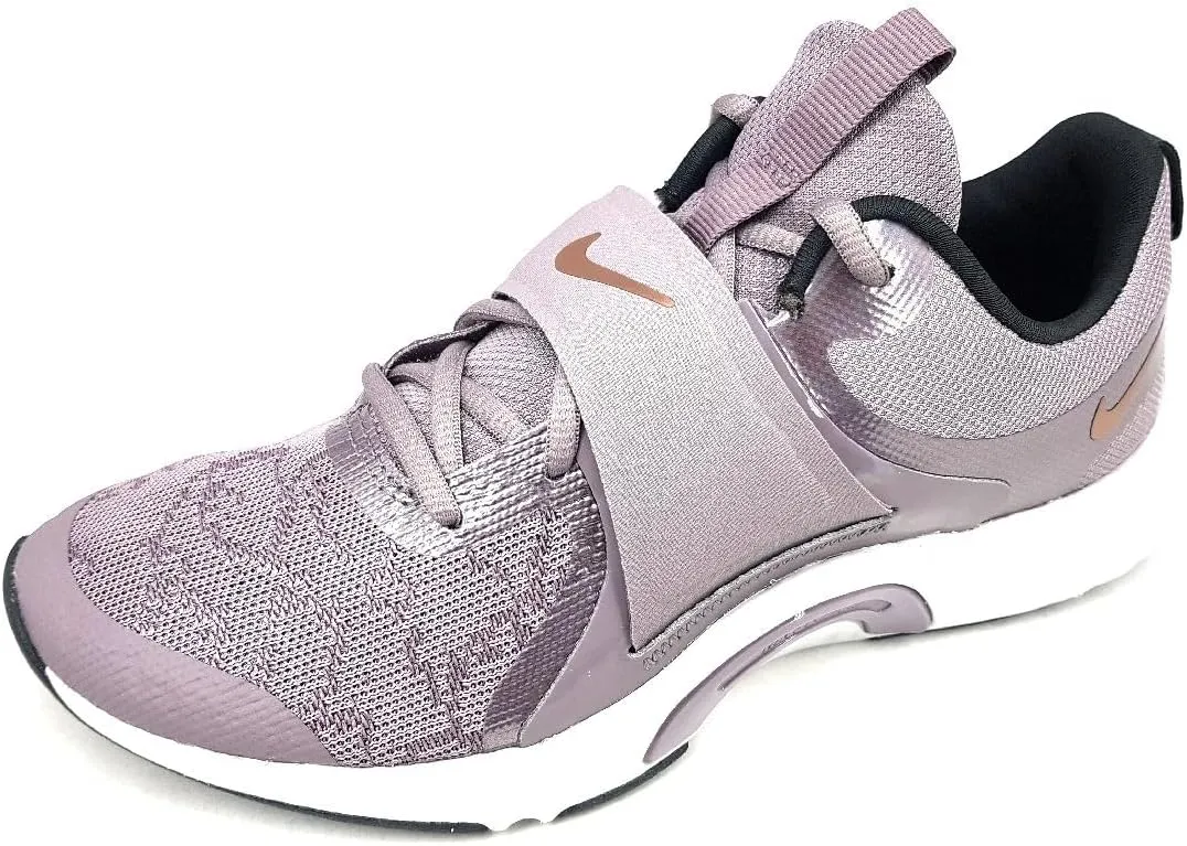 Nike in-Season TR 12 Womens Running Shoe