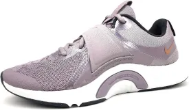 Nike in-Season TR 12 Womens Running Shoe