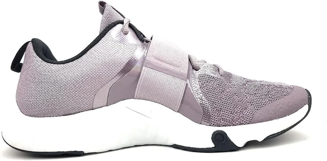 Nike in-Season TR 12 Womens Running Shoe
