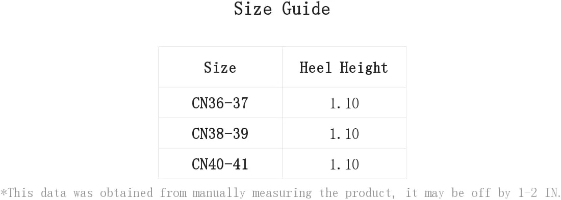 OYOANGLE Women's Open Toe Slippers Non Slip Indoor Bathroom Shower Cartoon Print Slides