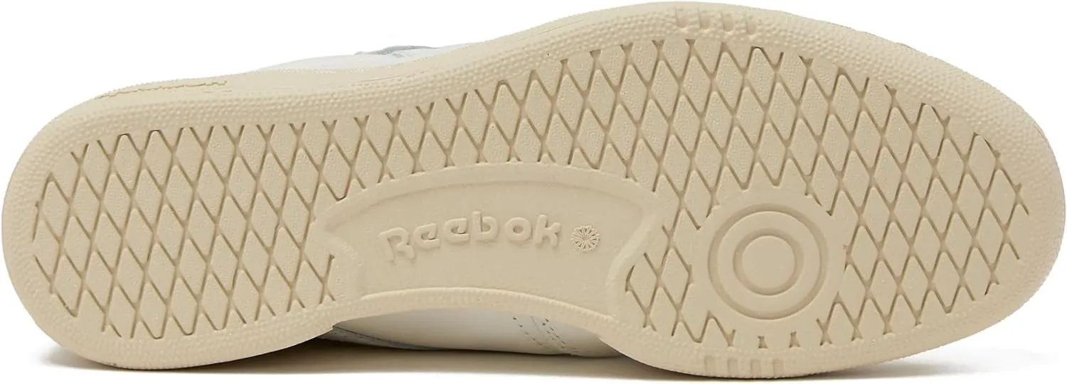 Reebok Club Fashion Sneaker