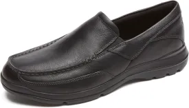 Rockport Men's Junction Point Slip-On