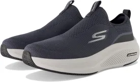 Skechers Men's Go Run Elevate Upraise 2.0 Sneaker