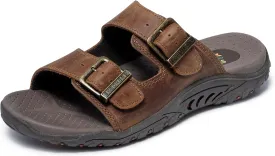 Skechers Women's Reggae Jammin